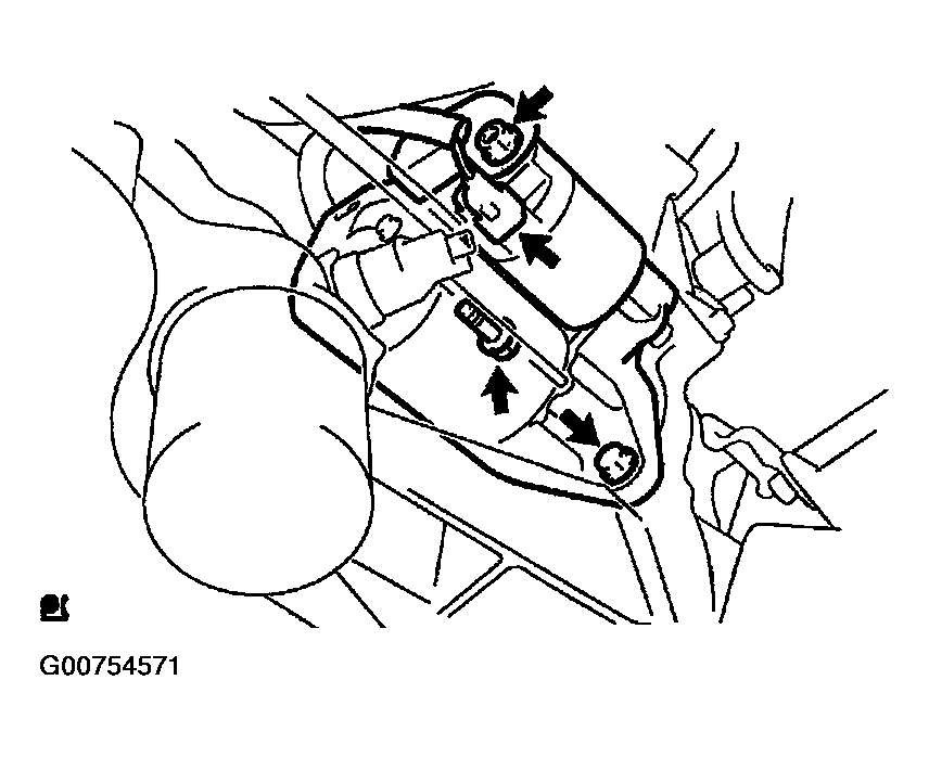 G00754571