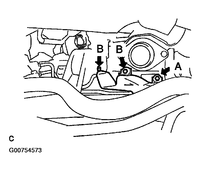G00754573