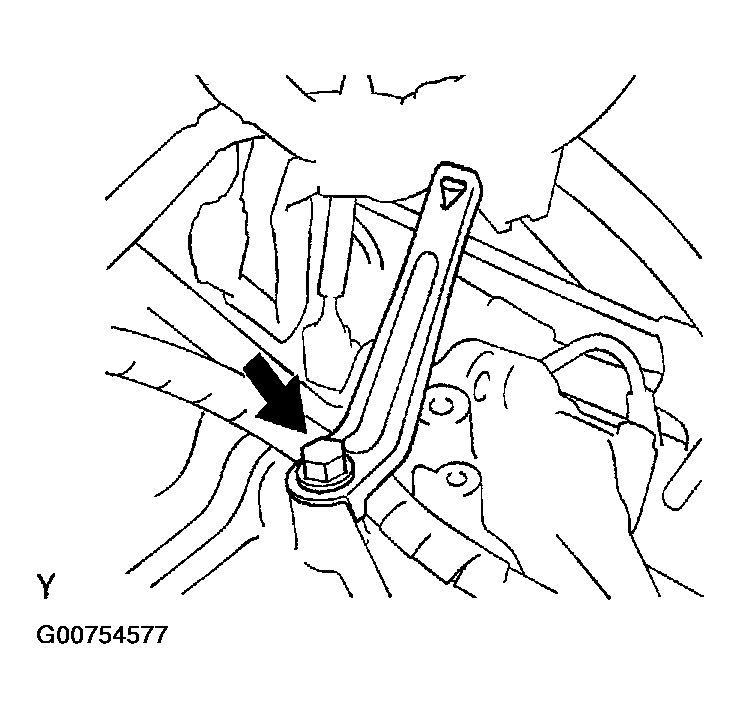 G00754577