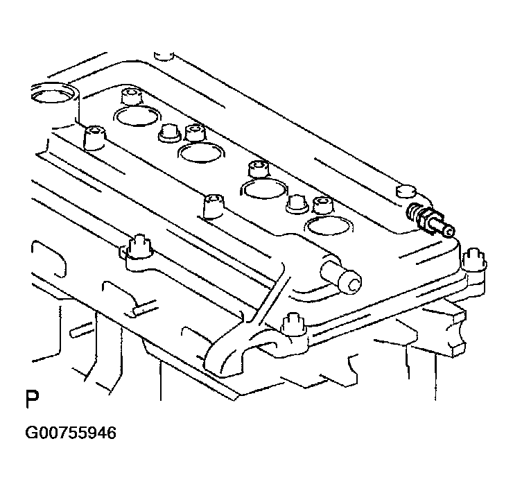 G00755946