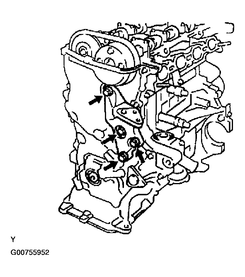 G00755952