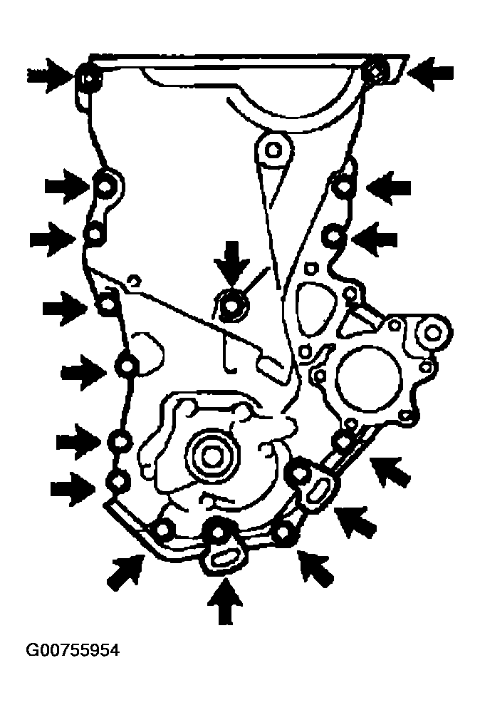 G00755954