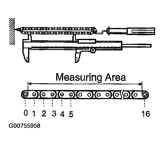 G00755958