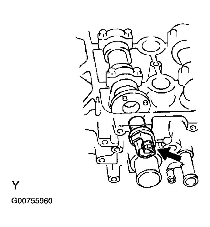 G00755960