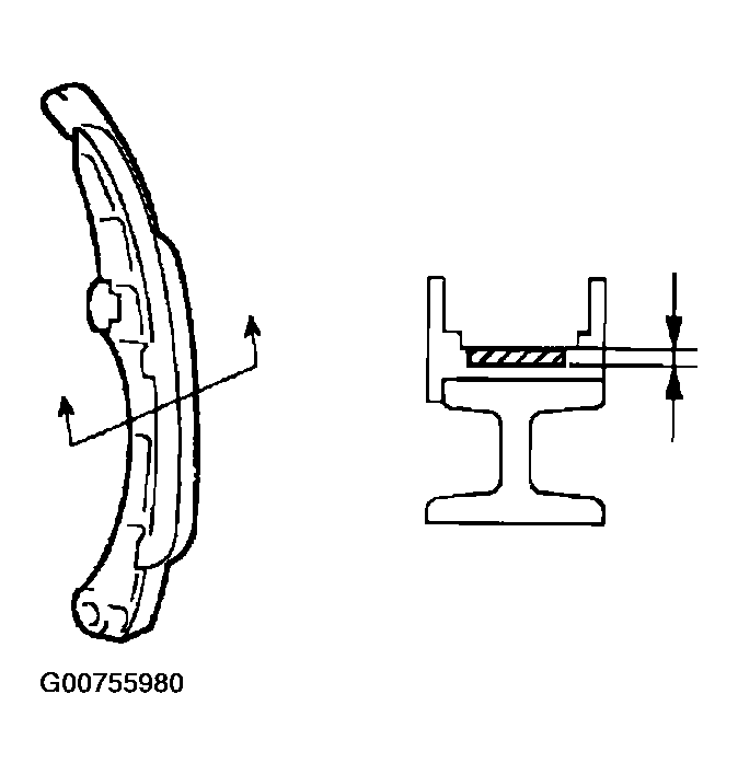 G00755980