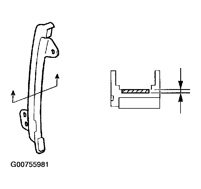G00755981