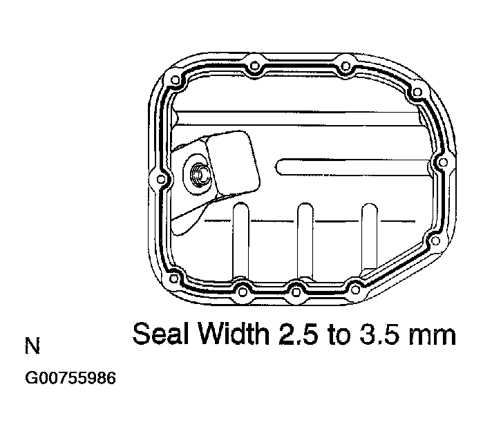 G00755986