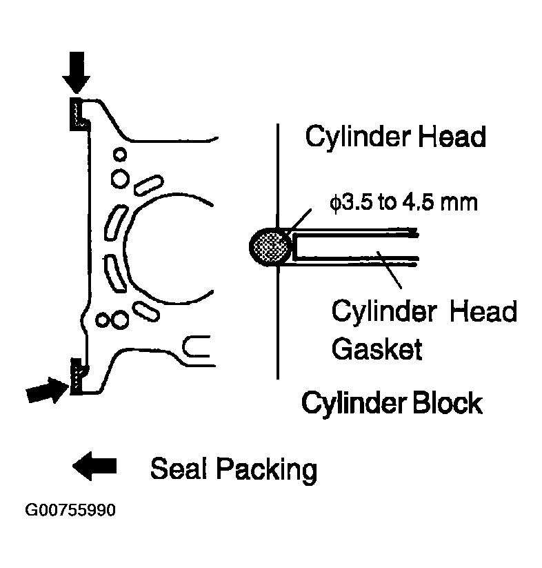 G00755990