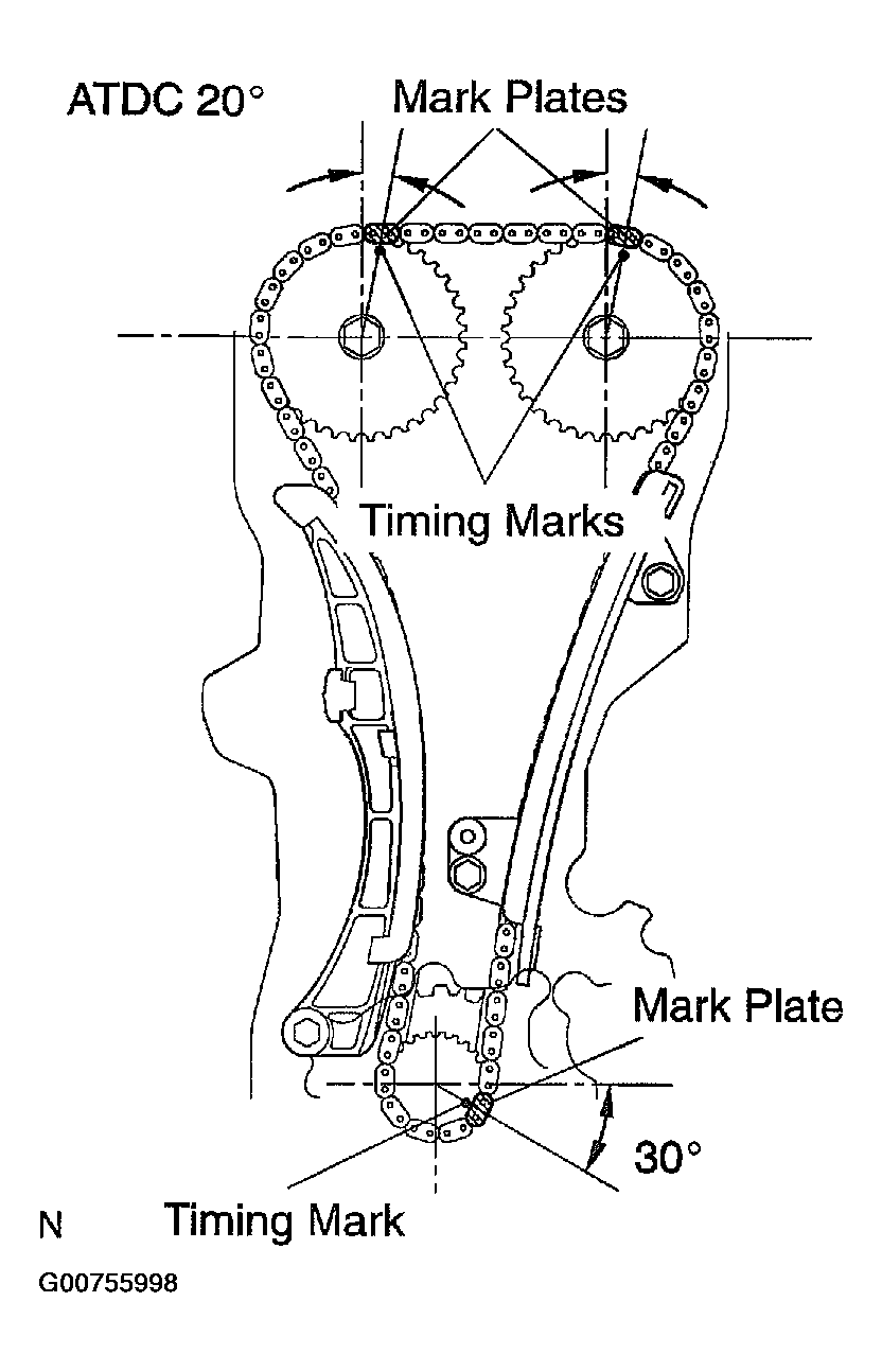 G00755998
