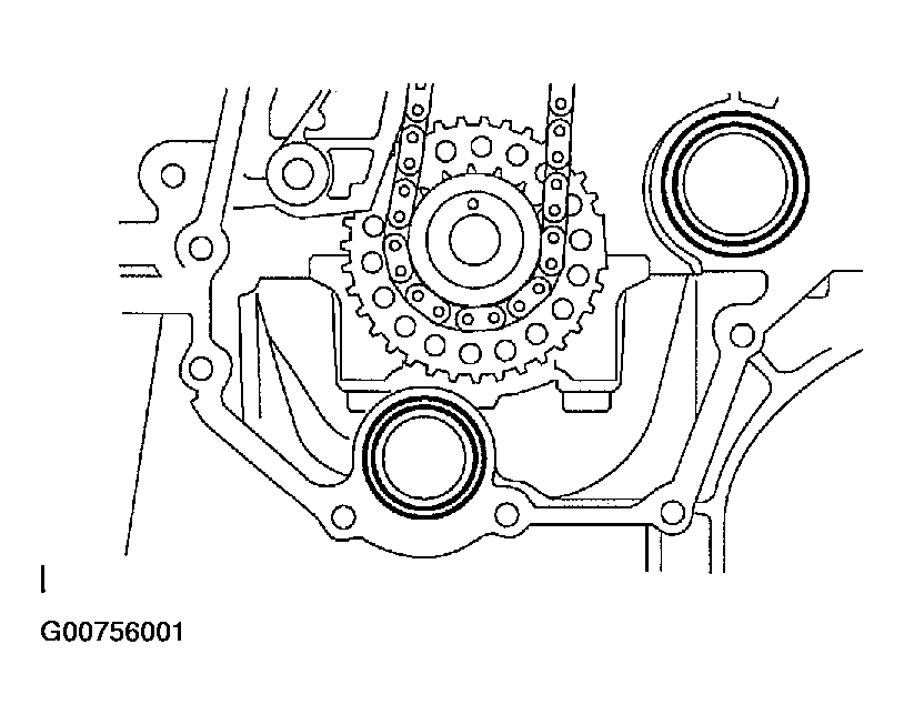 G00756001