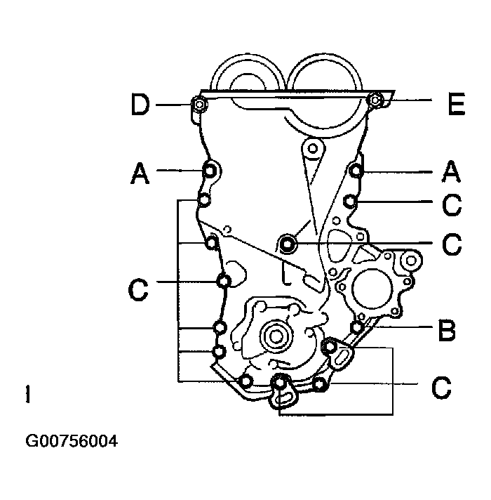 G00756004