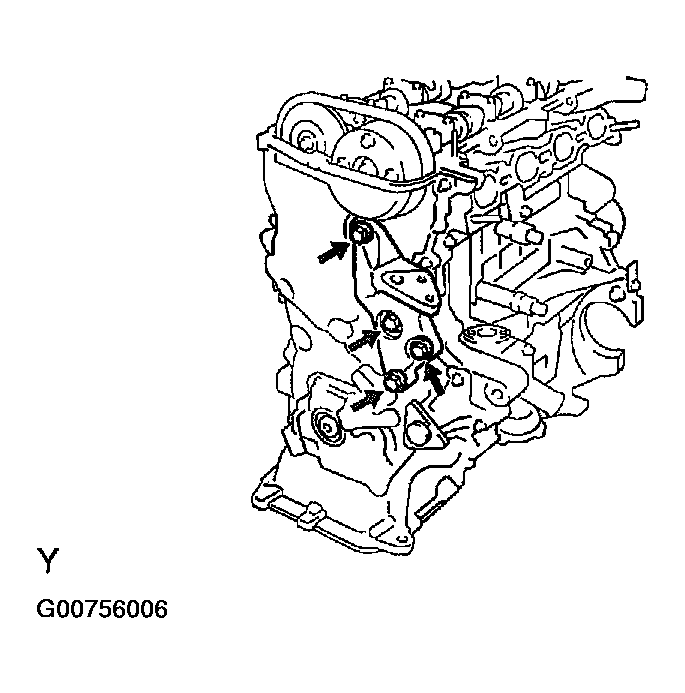 G00756006