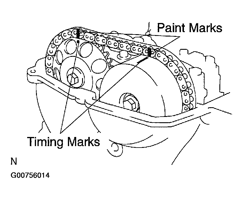 G00756014