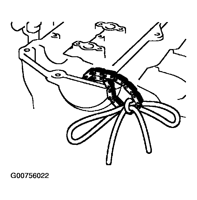 G00756022