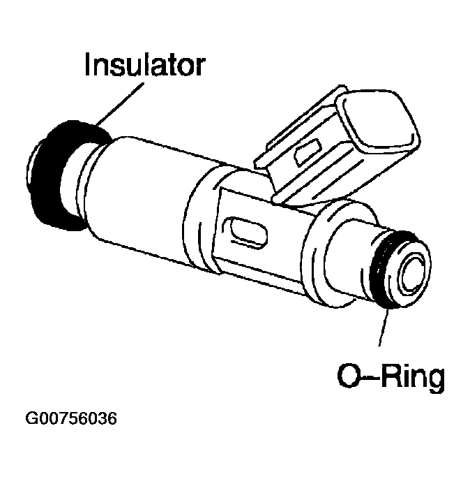 G00756036