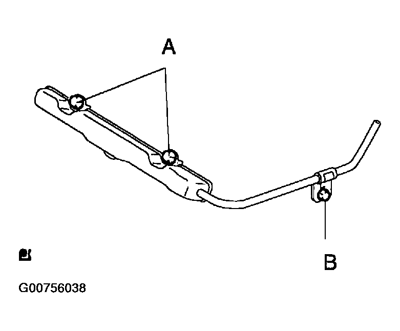 G00756038