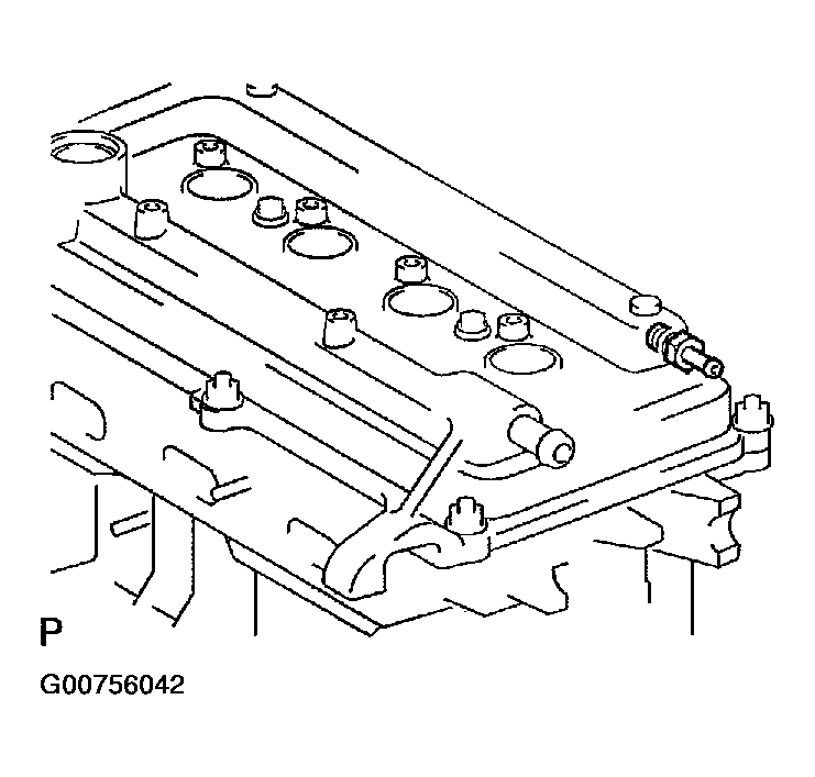 G00756042