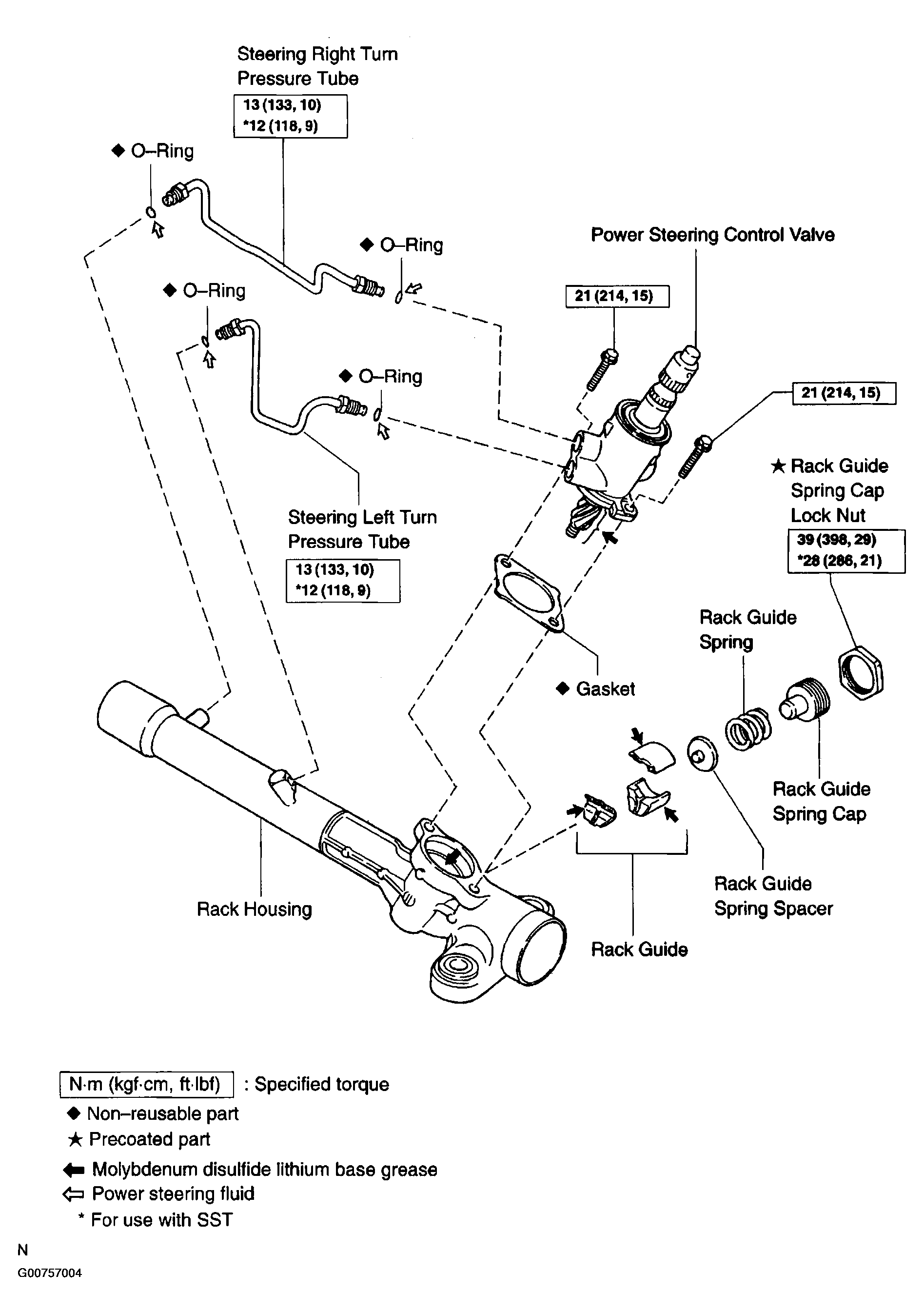 G00757004