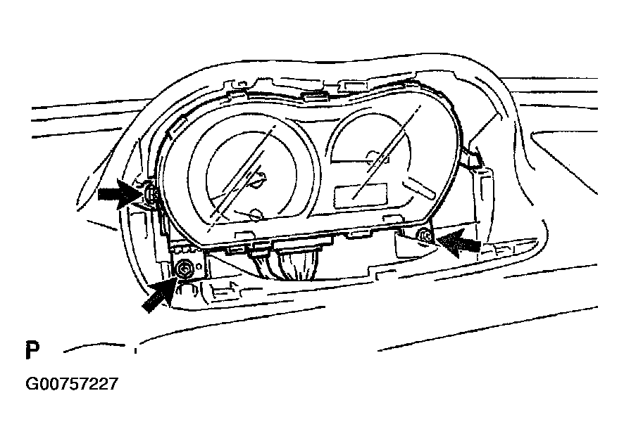 G00757227