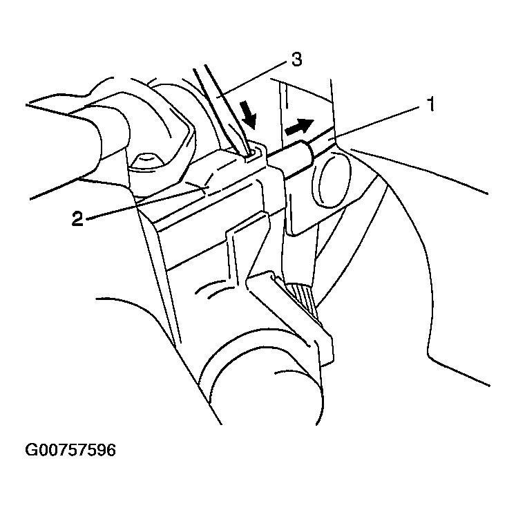 G00757596