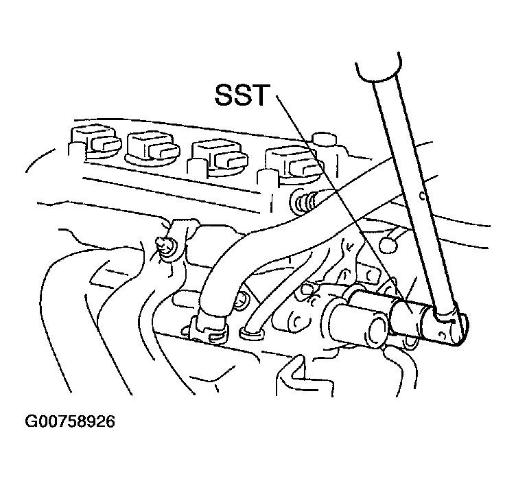 G00758926