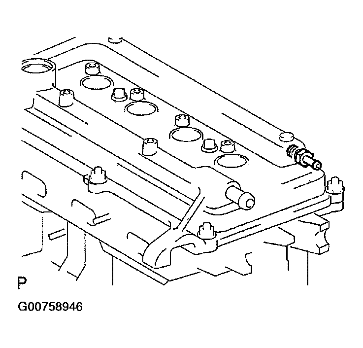 G00758946