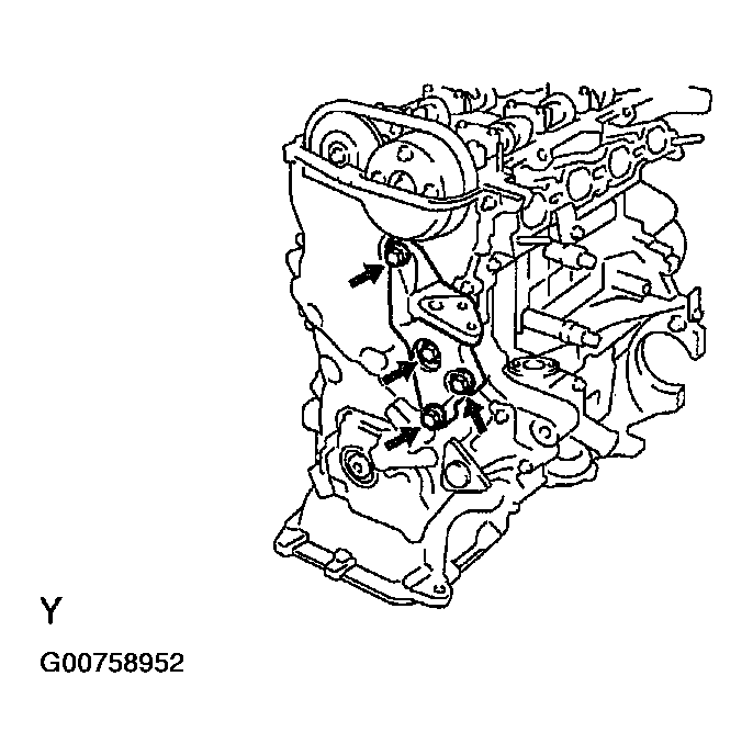 G00758952