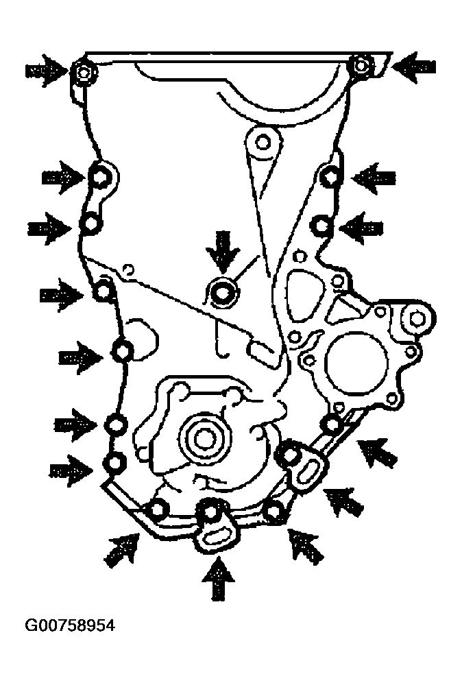 G00758954