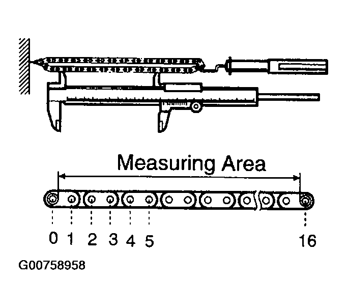 G00758958