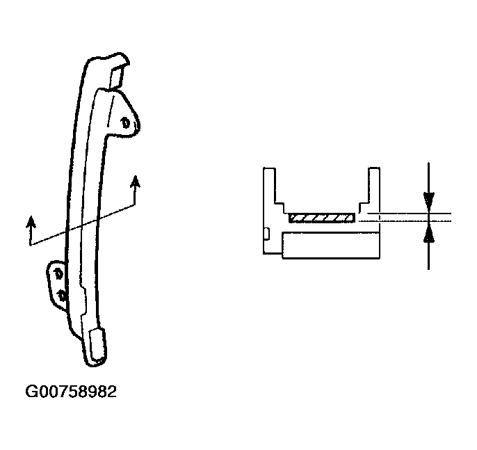 G00758982