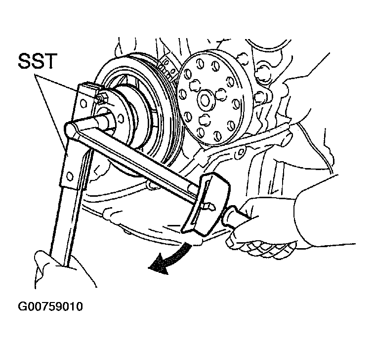 G00759010