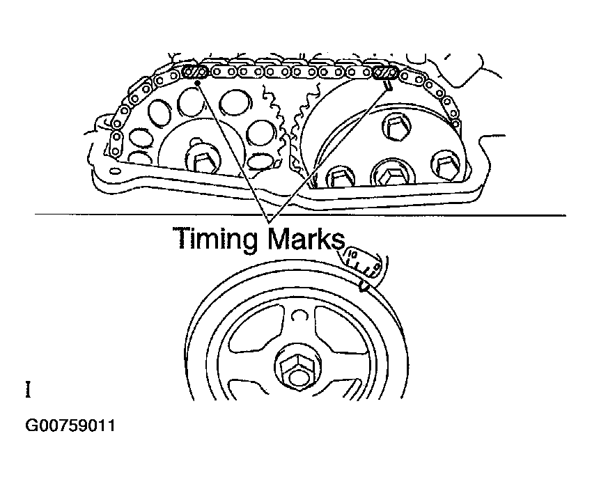 G00759011