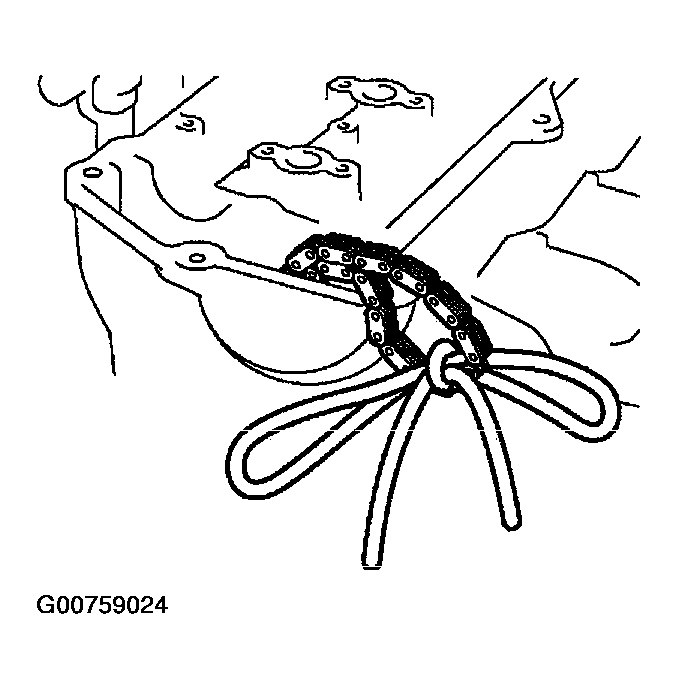 G00759024