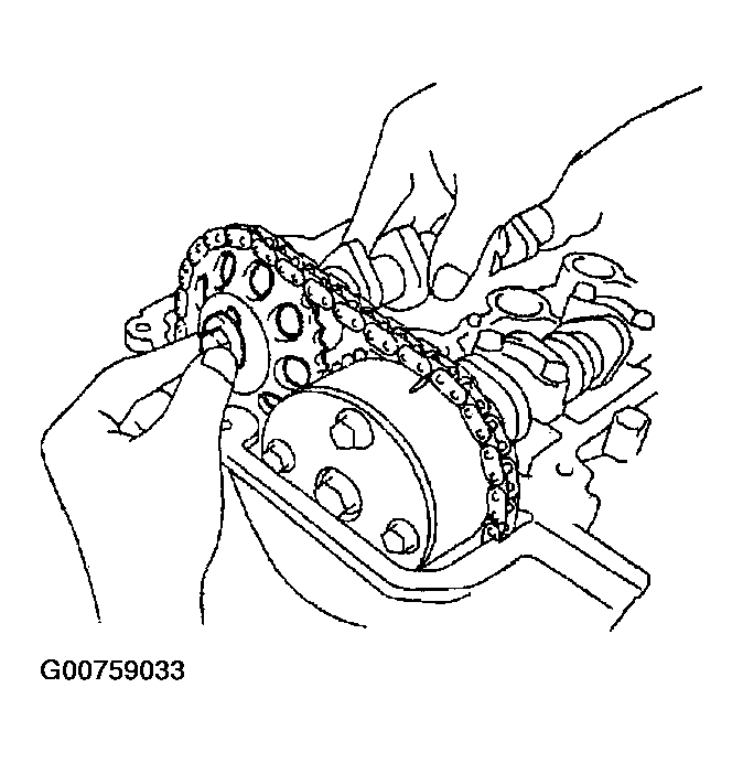 G00759033
