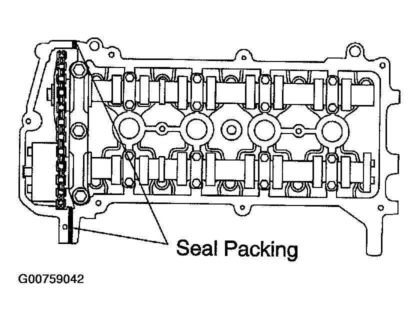 G00759042