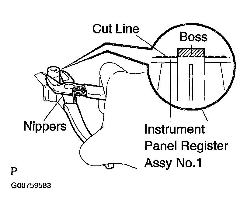 G00759583