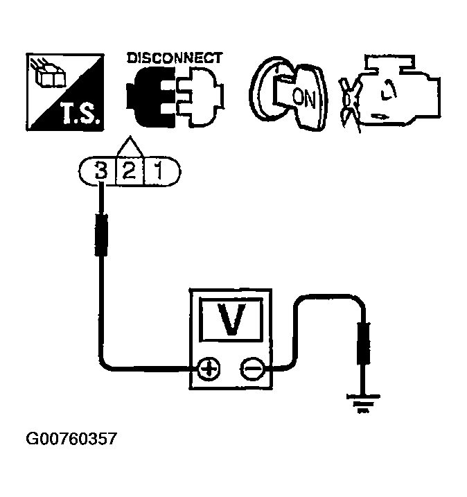 G00760357