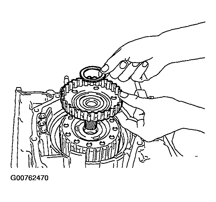 G00762470