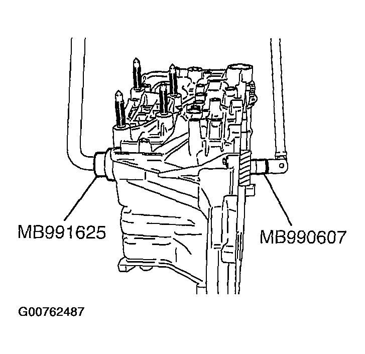 G00762487