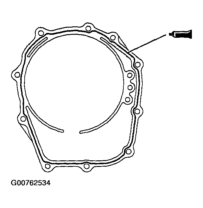 G00762534