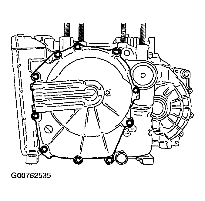 G00762535