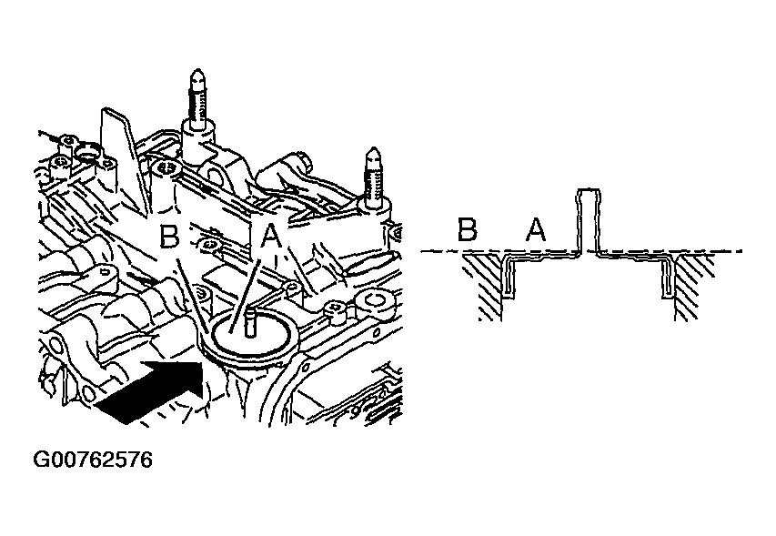 G00762576