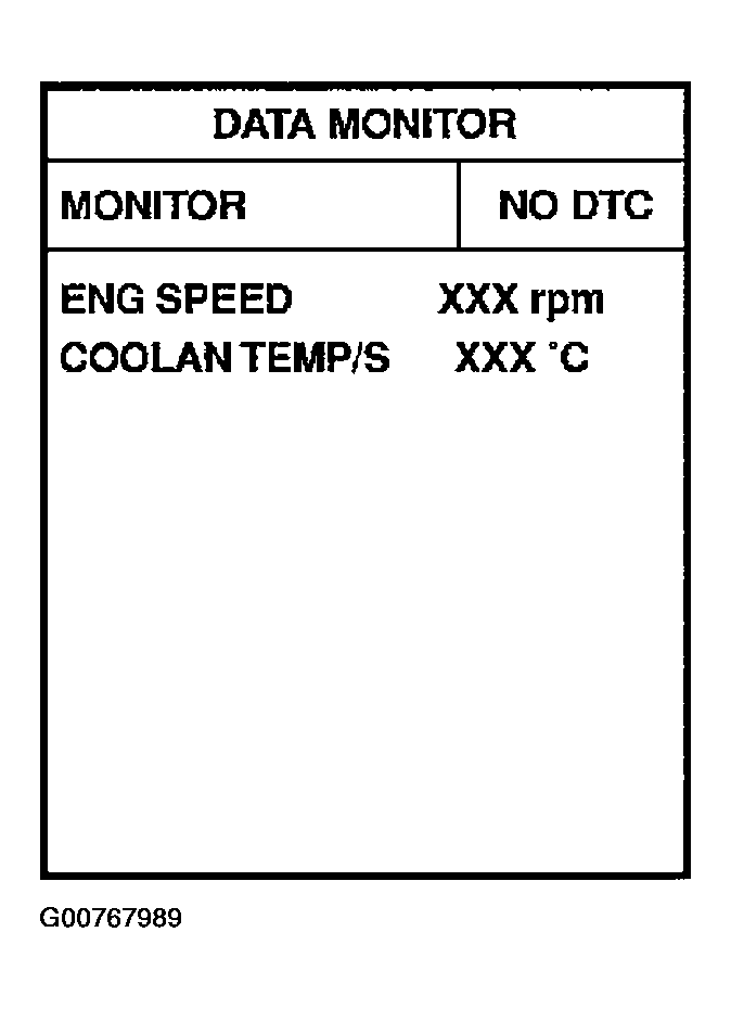 G00767989