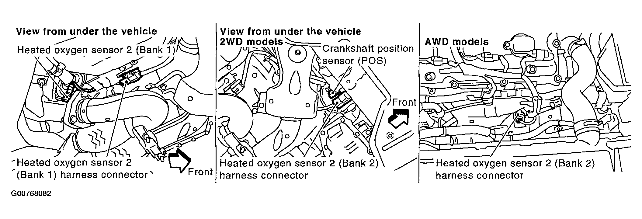 G00768082