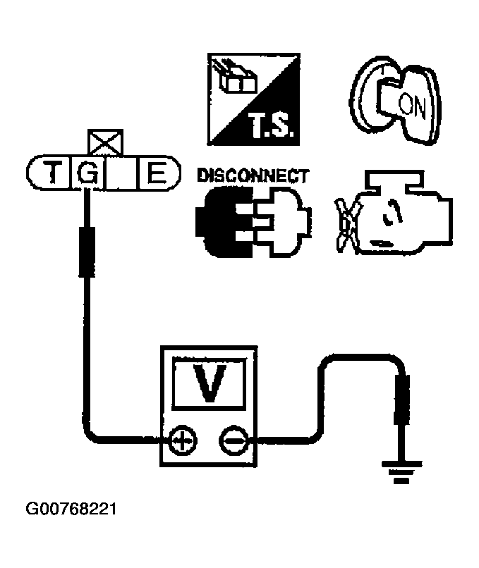 G00768221