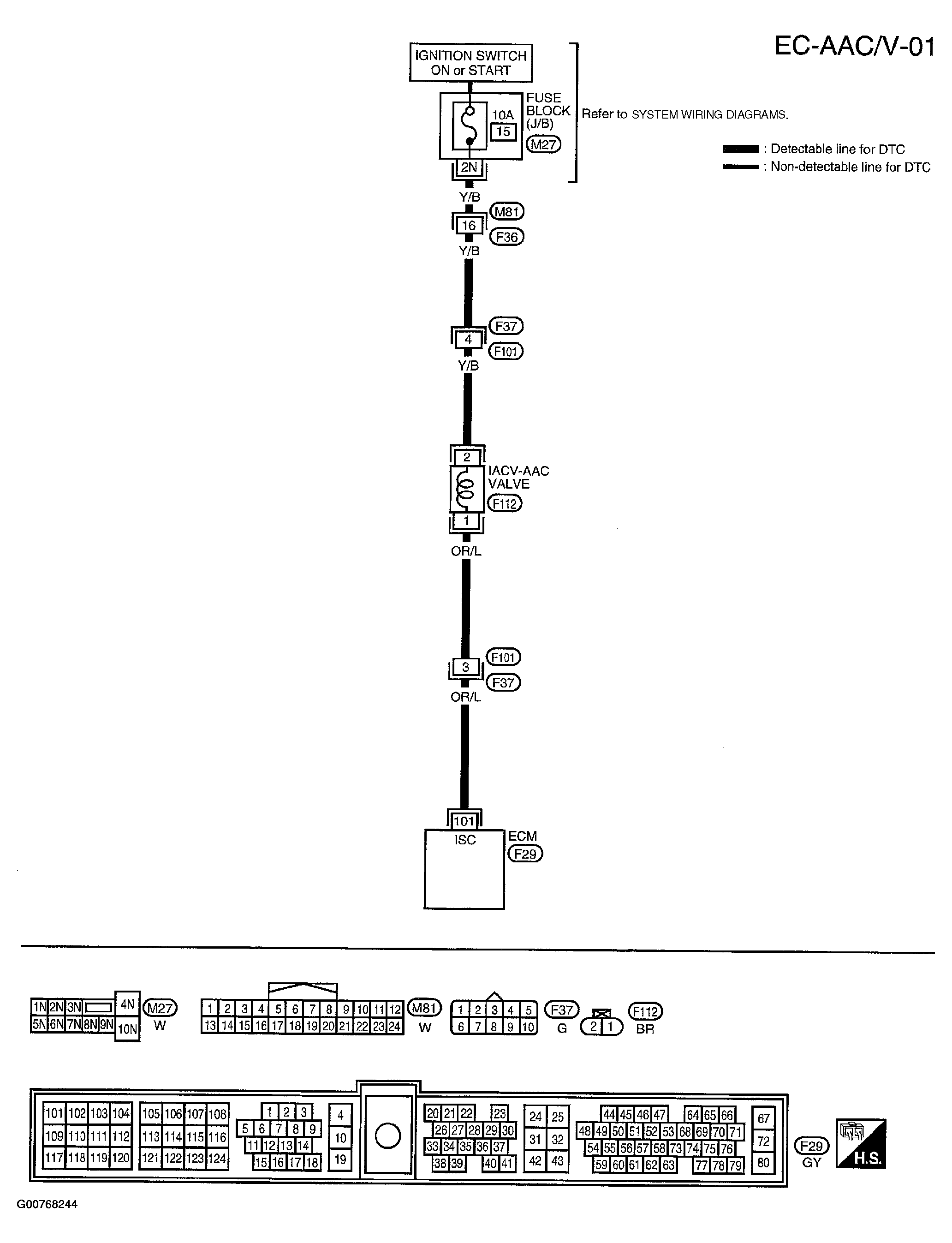 G00768244