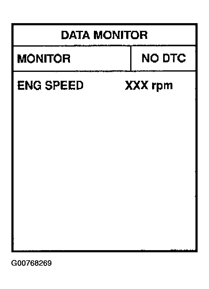 G00768269