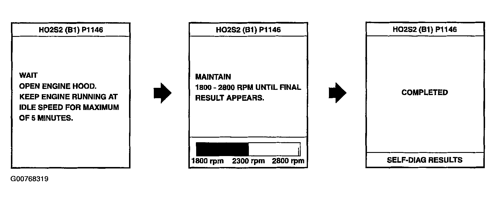 G00768319