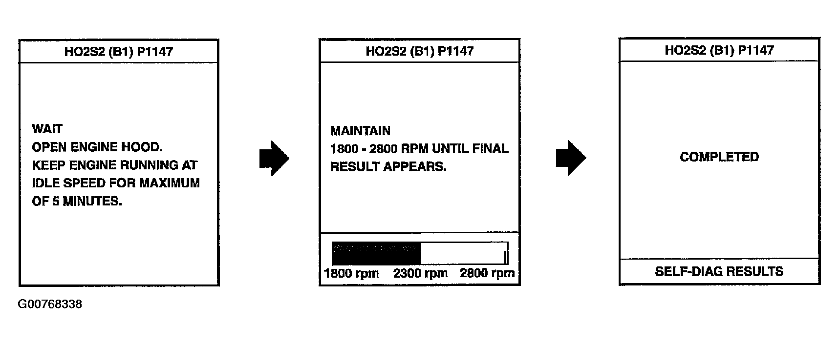 G00768338