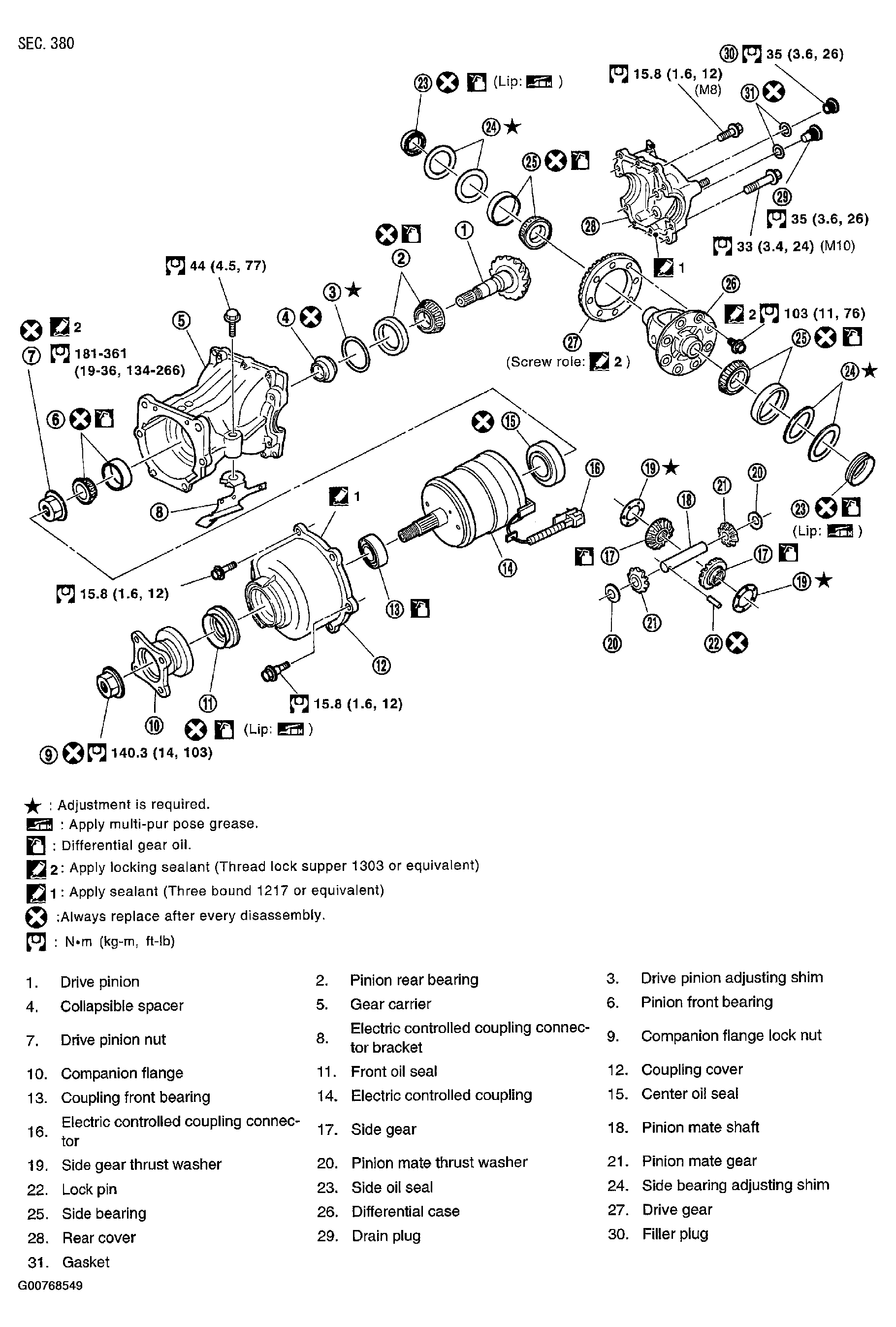 G00768549